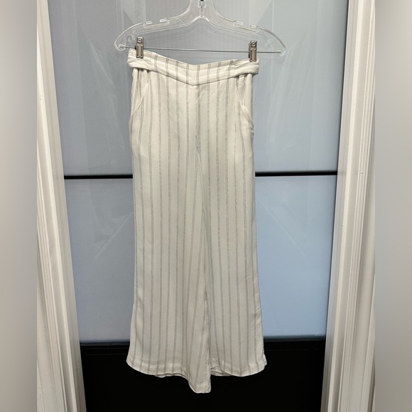 Wilfred Size XS pant - Picture 1 of 4